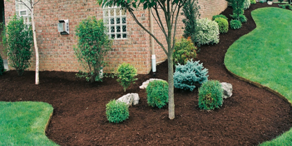 woodbourne landscape supply